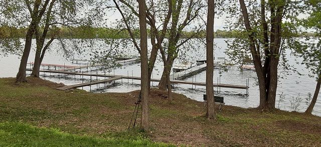 DOCKS_2021