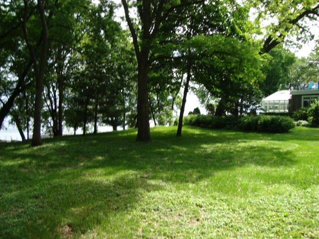 0506 Homeowners' Easement Slab Removal 2018